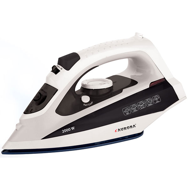 Праска Aurora AU-3422