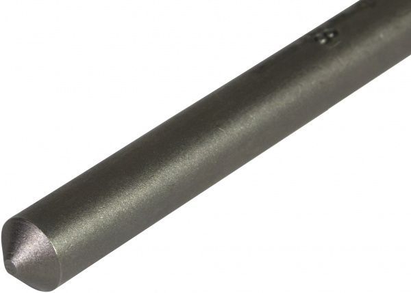 Сверло по бетону Bosch Silver Percussion 150x200 мм 10 мм 2608597683