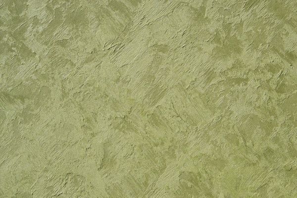 Декоративна фарба Feidal Magie перламутровий 2.5 л