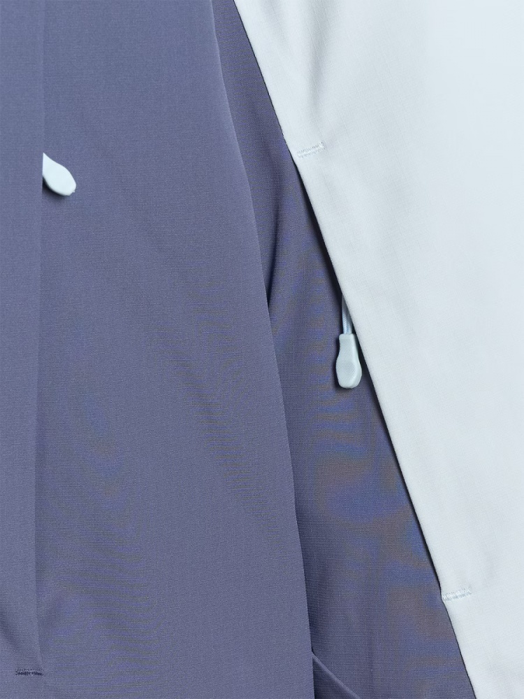 Куртка 4F TECHNICAL JACKET F0805 4FWAW25TTJAF0805-34S р.S