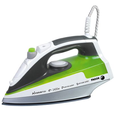 Праска Fagor PL-2405