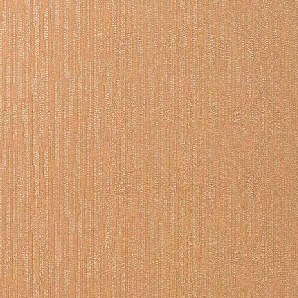 Эдем Статус 925-32 1.06х10.05 м