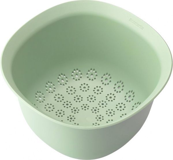 Друшляк Tasty+ Brabantia