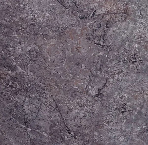 Стільниця LuxeForm W576 Шерл вологостійка 3050x600x28 мм