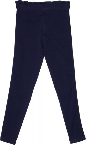 Леггинсы LINCOLN&SHARKS 4M3911 р.140 синий 