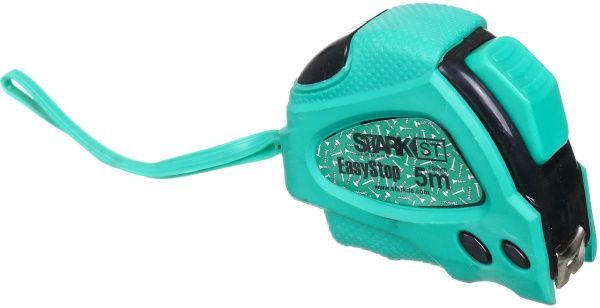 Рулетка Stark Easy Stop 111106 5 м x 19 мм