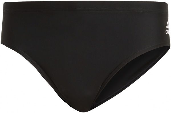 Плавки Adidas FIT TR BOS DZ7495 р.5 черный