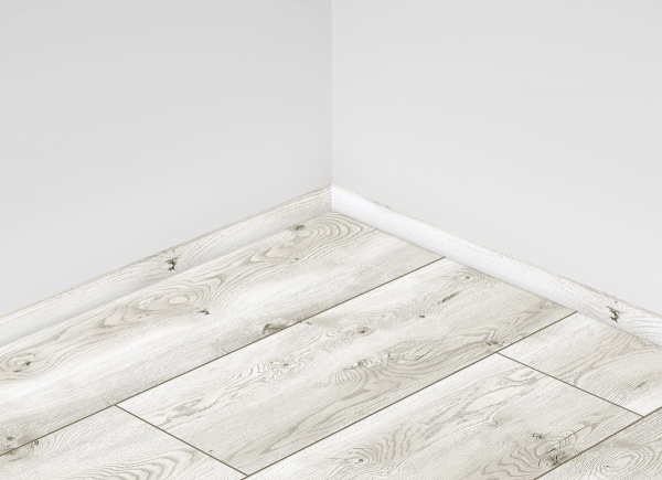 Ламінат водостійкий Classen Casa Corona V4 WR 56010 дуб маренаті 33/АС5 1285х280х8 мм 