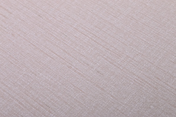 Шпалери вінілові на флізеліновій основі DID Walltex RWT1807-14 1,06x10,05 м 