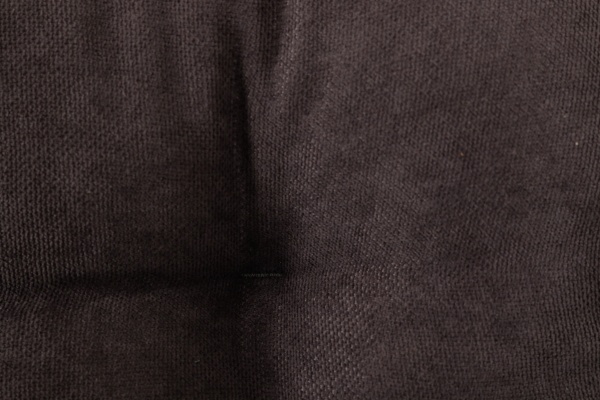 Подушка на стул BONA La Nuit 40х40 темно-серый La Nuit