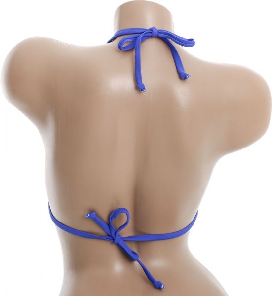 Бра Firefly Sibyl 228575-471 р.36 синий