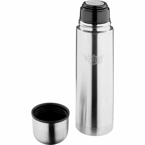 Термос 500 мл 26-178-031 Krauff