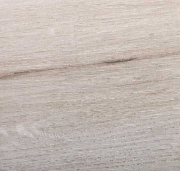 Плитка Cerrad Vivero Dust 16,7x88,8 