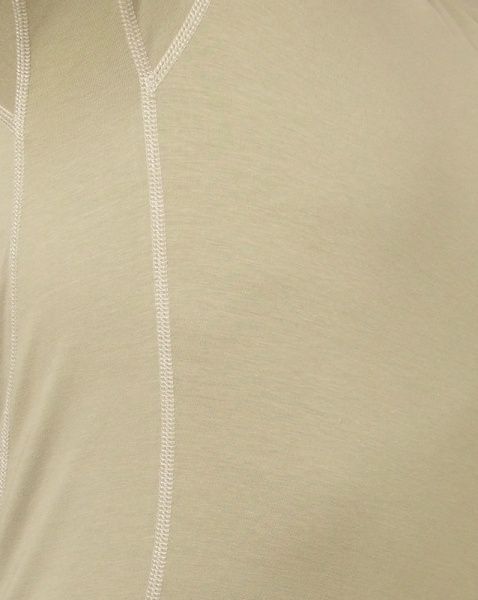 Футболка P1G UA281-29961-B7-TN р. XXXL Tan #499 