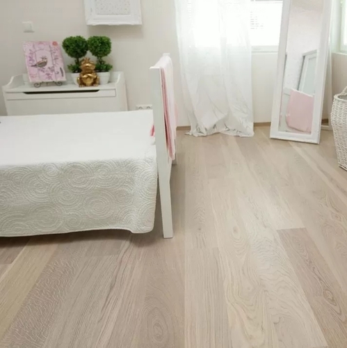 Ламінат AGT Effect Premium 4V логан 32/АС4 8 мм (PRK 914) 