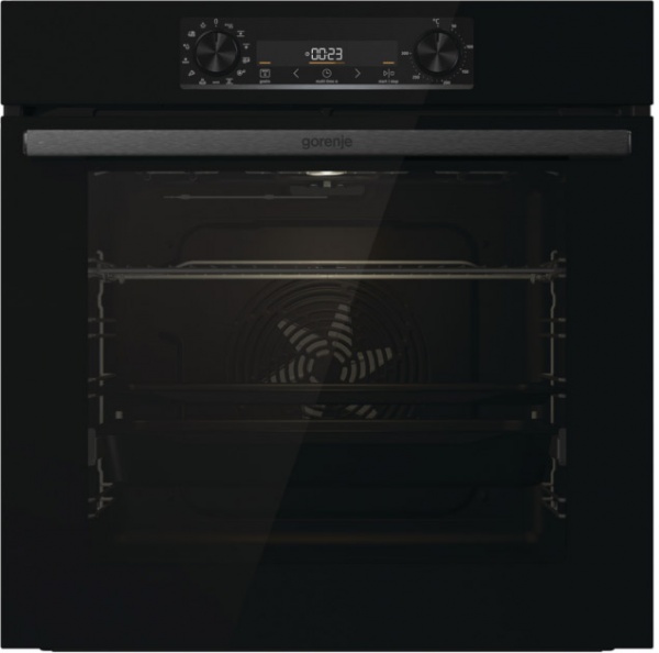 Духова шафа Gorenje BOS 6737 E06FBG