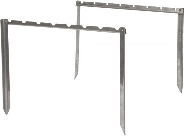 Мангал Элит походный