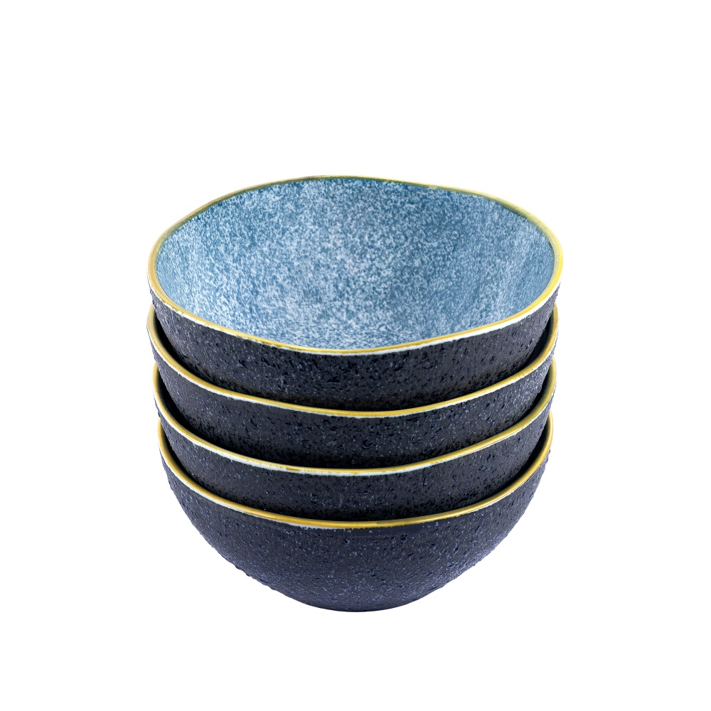 Салатник Krauff Sand 12,5 см