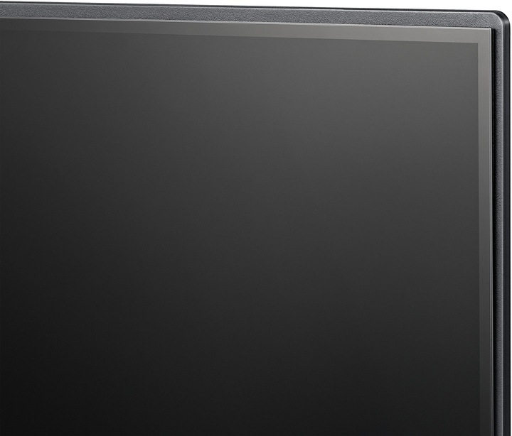 Телевизор Hisense 32A5NQ