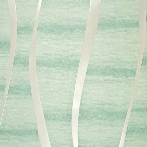 Ланита Силуэт 1111-0134 0.53x10 м