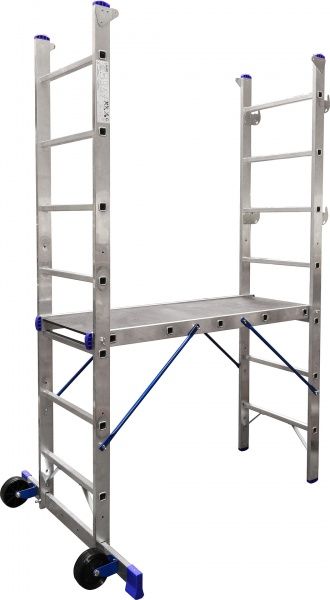 Поміст Elkop HPP 5760 (37504)