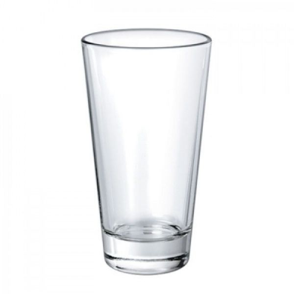 Стакан PALLADIO HB 355 мл Borgonovo 