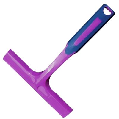 Водозгін-шкребок City Up СА-518 885189