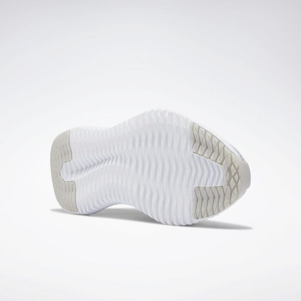 Кросівки Reebok FLEXAGON 2.0 DV6014 р.6,5 сіро-синій