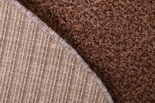 Килим Moldabela Shiny 1031-2-65800 2,0x3,0 овал