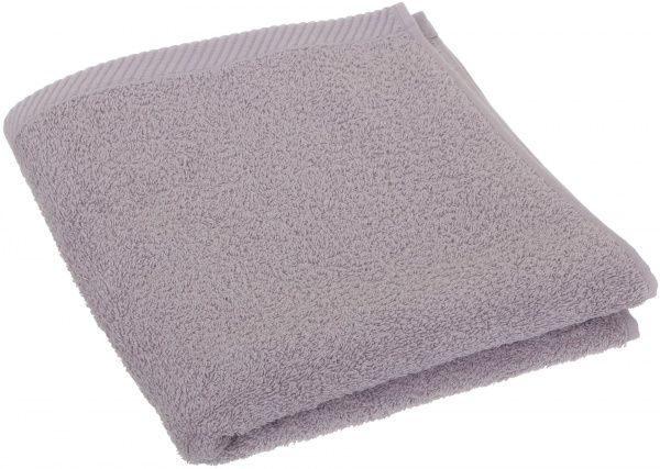 Полотенце Ladessa 50x100 см сиреневый Kela 