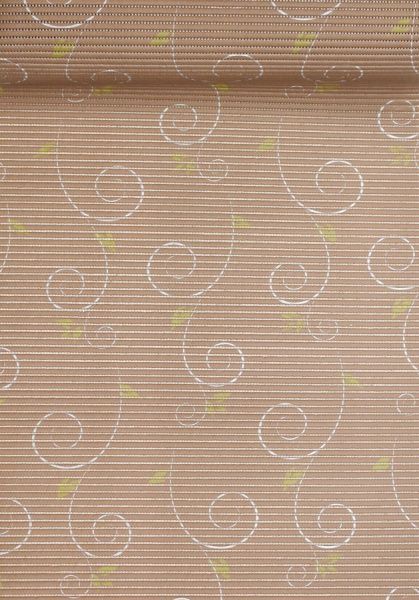 Дорожка New Way NW V7380E 0,65 м