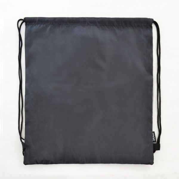 Сумка-мешок YES SB-10 Harvard 40x35 см карамельное яблоко (555326) 