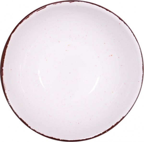 Салатник 750 мл Мілк Manna Ceramics