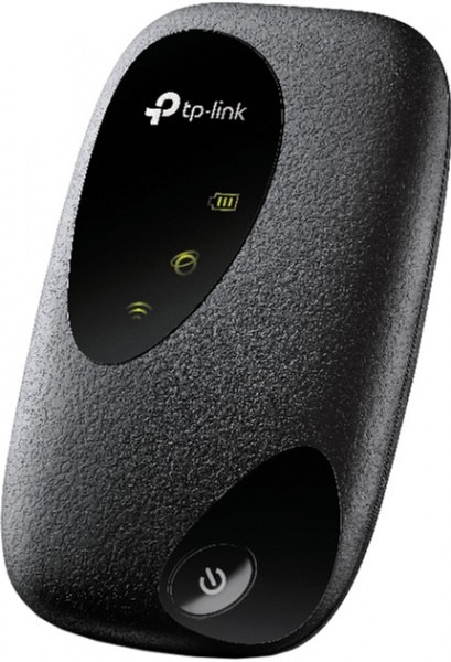 Wi-Fi-роутер TP-Link M7200 LTE-Advanced