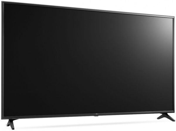 Телевизор LG 75UM7050PLA