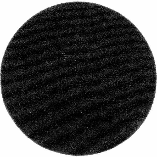 Круг шлифовальный S&R Meister 125 мм 180 Р 236125180