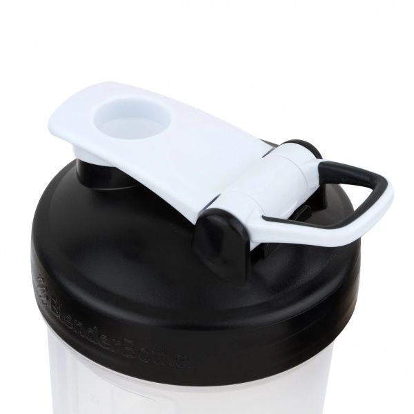 Шейкер Pro 45 Blender Bottle