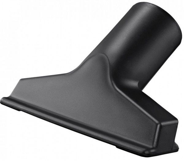 Пылесос Samsung VC07R305MVB/UK dark blue 