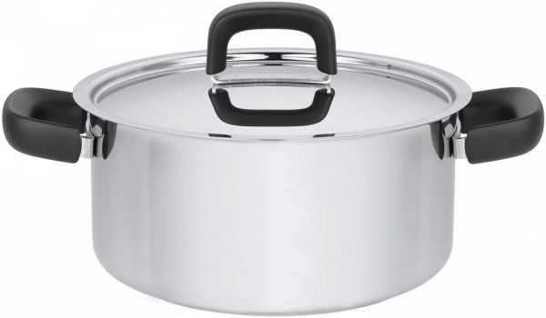 Каструля Form 3 л 1015341 Fiskars