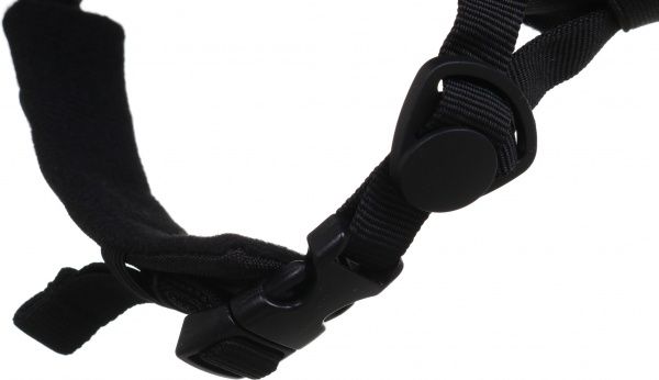 Шолом MaxxPro ROCKADV ROCKADV-WL L білий