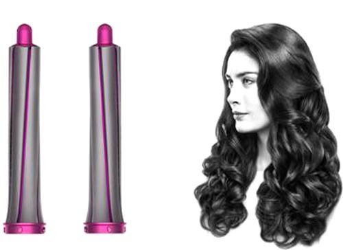 Стайлер Dyson Airwrap HS01 Long