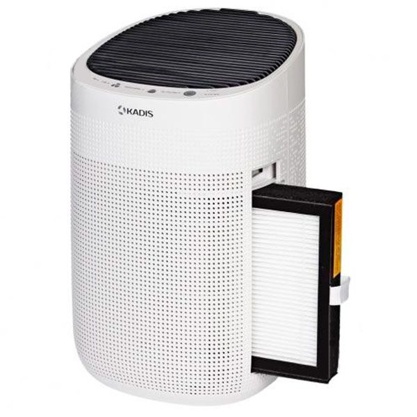 Осушитель воздуха KADIS Q8