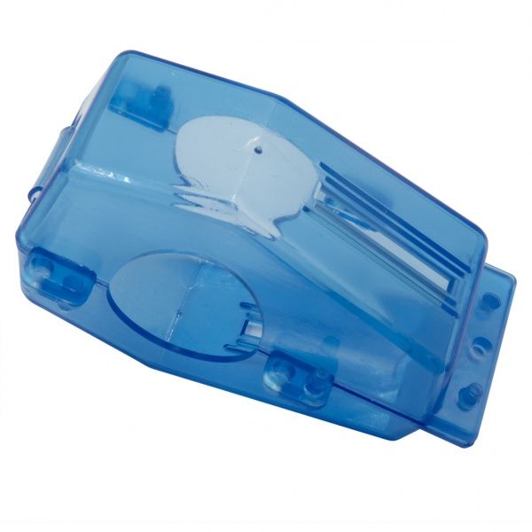 Блокатор крана ПГК-15 1 шт