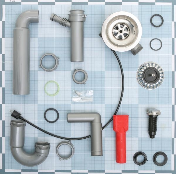 Мийка для кухні Franke SID 611-78 114.0255.774 