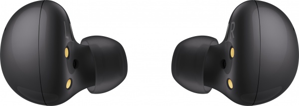 Навушники Samsung Galaxy Buds 2 black (SM-R177NZKASEK) 
