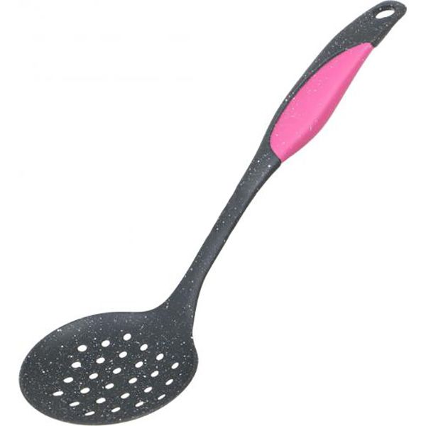 Набор кухонных принадлежностей 7 предметов на подставке LD-SNA43P/7 UP! (Underprice)