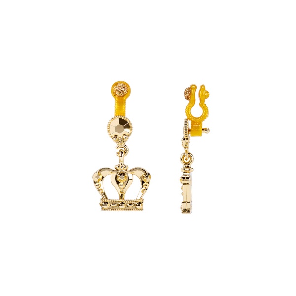 Кукольный набор L.O.L. SURPRISE! Big B.B.Doll Королева Пчелка 578192