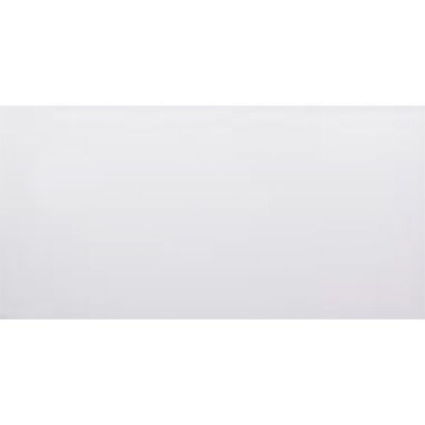 Плитка Allore Group Brilliant White M NR Satin 31x61 