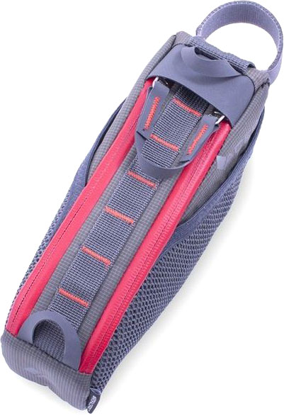 Сумка велосипедна AcePac Fuel bag M G-B