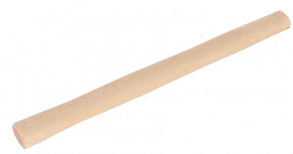 Рукоятка для молотка KOSMAN RM-400